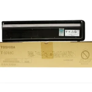 Toshiba T-5018C e-studio Original Toner Price in Bangladesh