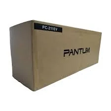 Pantum PC211EV (1600 Pg) Toner %%sep%% for P2500W, M6500NW, and M6600NW