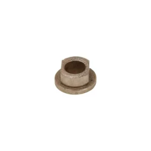 Brand:Toshiba Type:Bushing / 6-BCF-035 Capacity:for about 500000 pages Part No:6LJ55543000 Toshiba E STUDIO Bushing / 6-BCF-035, suitable for use in:Toshiba E-Studio 2006, 2007, 2303 A, 2303 AM, 2303 Series, 2307, 2309 A, 2309 AM, 2505, 2505 F, 2505 H, 2505 Series, 2803 A, 2803 AM, 2803 Series for use in:Toshiba E-Studio 2006, 2007, 2303 A, 2303 AM, 2303 Series, 2307, 2309A, 2309 AM, 2505, 2505 F, 2505 H, 2505 Series, 2803 A, 2803 AM, 2803 Series 2523A,2523AD,2323AM,2823AM, 2329A,2829A Series Toshiba E STUDIO 2000AC Toshiba E STUDIO 2008A Toshiba E STUDIO 2010AC Toshiba E STUDIO 2050C Toshiba E STUDIO 2051C Toshiba E STUDIO 206L Toshiba E STUDIO 207L Toshiba E STUDIO 2306 Toshiba E STUDIO 2500AC Toshiba E STUDIO 2507 Toshiba E STUDIO 2508A Toshiba E STUDIO 2510AC Toshiba E STUDIO 2518A Toshiba E STUDIO 255 Toshiba E STUDIO 2550C Toshiba E STUDIO 2551C Toshiba E STUDIO 256 Toshiba E STUDIO 257 Toshiba E STUDIO 3008A Toshiba E STUDIO 3018A Toshiba E STUDIO 305 Toshiba E STUDIO 306 Toshiba E STUDIO 307 Toshiba E STUDIO 3508A Toshiba E STUDIO 3518A Toshiba E STUDIO 355 Toshiba E STUDIO 356 Toshiba E STUDIO 357 Toshiba E STUDIO 4508A Toshiba E STUDIO 4518A Toshiba E STUDIO 455 Toshiba E STUDIO 456 Toshiba E STUDIO 457 Toshiba E STUDIO 5008A Toshiba E STUDIO 5018A Toshiba E STUDIO 506 Toshiba E STUDIO 507 Toshiba KD1025 Toshiba MY1033