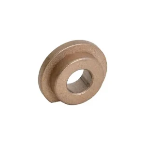 Brand: Toshiba Type: Bushing  Capacity: for about 55000 pages Part No:6LJ76517000,6LH23441000 Toshiba Bushing 6x12x4, suitable for use in: Toshiba E-Studio 2006, 2007, 2303 A, 2303 AM, 2303 Series, 2307, 2309 A, 2309 AM, 2505, 2505 F, 2505 H, 2505 Series, 2803 A, 2803 AM, 2803 Series for use in: Toshiba E-Studio 2006, 2007, 2303 A, 2303 AM, 2303 Series, 2307, 2309A, 2309 AM, 2505, 2505 F, 2505 H, 2505 Series, 2803 A, 2803 AM, 2803 Series 2523A,2523AD,2323AM,2823AM, 2329A,2829A Series