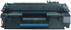 Brand:Chinese Model:319A Toner Item Category:Printer Toner Compatible Printer:Canon MF5840dn, MF5870dn, MF5880dn, MF5980dw, MF6180dw, LBP6300, LBP6300dn, LBP6650, LBP6650dn, LBP6680x Printer Printing Color:Black Duty Cycle up to (Yield):2500 Pages Warranty Details:No warranty Canon 319 ChineseToner Cartridge Canon 319 Chinese Toner Cartridge is made by a third-party manufacturer and is made up of all new compatible parts. It has a similar quality to an OEM cartridge. Compatible toner cartridges are available for laser printers, giving good-quality printing at a lower cost. One-To-One guaranteed The Highest quality compatible cartridge Manufactured under ISO9001 Quality Standards 100% Satisfaction Guarantee Print like Original Save printing costs up to 70% compared to the original toner Buy Canon 319 Chinese Toner Cartridge Best Price in Bangladesh The latest price of the Canon 319 Chinese Toner Cartridge in Bangladesh is 1550 BDT. You can buy the Canon 319 Chinese Toner Cartridge at the best price from our website or visit any of our showrooms.