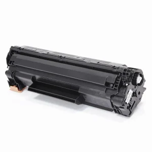 Brand:ChineseModel: EP-25 TonerItem Category:Printer TonerCompatible Printer:LBP-1210, LBP1210Printing Color:BlackDuty Cycle up to (Yield):2500 PagesWarranty Details:No warrantyCanon EP-25 Chinese Toner CartridgeA third-party manufacturer makes Canon EP-25 Chinese Toner Cartridge and comprises all new compatible parts. It has a similar quality to an OEM cartridge. Compatible toner cartridges are available for laser printers and give good-quality printing at a lower cost.One-To-One guaranteedThe Highest quality compatible cartridgeManufactured under ISO9001 Quality Standards100% Satisfaction GuaranteePrint like almost OriginalSave printing costs up to 70% compared to the original tonerBuy Canon EP-25 Chinese Toner Cartridge Best Price in BangladeshThe latest price of the Canon Chinese Toner Cartridge in Bangladesh is 950 BDT. You can buy the Canon EP-25 Chinese Toner Cartridge at the best price from our website or visit any of our showrooms.