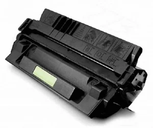 Brand:Chinese Model:29A Item Category:Printer Toner Printing Color:Black Duty Cycle up to (Yield):12000 Pages Warranty Details:No warranty HP 29A  Chinese Toner Cartridge HP 29A Chinese Toner Cartridges are made by a third party manufacturer and is made up of all new compatible parts. It has a similar quality to an OEM cartridge. Compatible toner cartridges are available for laser printers and give good quality printing at a lower cost. One-To-One guaranteed The Highest quality compatible cartridge Manufactured under ISO9001 Quality Standards 100% Satisfaction Guarantee Print like Original Save printing cost up to 70% compared to the original toner Buy HP 29A Chinese Toner Cartridge Best Price in Bangladesh The latest price of the HP 29A Chinese Toner Cartridge in Bangladesh is 2900 BDT. You can buy the HP 29A Chinese Toner Cartridge at the best price from our website or visit any of our showrooms.