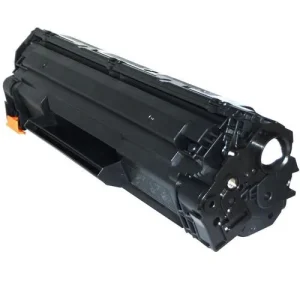 Brand:Chinese Model:53A Item Category:Printer Toner Compatible Printer:HP LaserJet P2011, P2011n, P2012, P2012n, P2013, P2013n, P2014, P2014n, P2014n, P2015d, P2015n, P2015dn, P2015x, MFP M2727nf, M2727nfs Printing Color:Black Duty Cycle up to (Yield):2500 Pages Warranty Details:No warranty HP 53A Chinese Toner Cartridge HP 53A Chinese Toner Cartridges are made by a third party manufacturer and is made up of all new compatible parts. It has a similar quality to an OEM cartridge. Compatible toner cartridges are available for laser printers and give good quality printing at a lower cost. One-To-One guaranteed The Highest quality compatible cartridge Manufactured under ISO9001 Quality Standards 100% Satisfaction Guarantee Print like Original Save printing cost up to 70% compared to the original toner Buy HP 53A Chinese Toner Cartridge Best Price in Bangladesh The latest price of the HP 53A Chinese Toner Cartridge in Bangladesh is 1550 BDT. You can buy the HP 53A Chinese Toner Cartridge at the best price from our website or visit any of our showrooms.