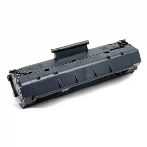 HP 92A Chinese Toner Cartridge price bd