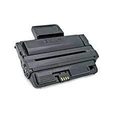 Brand:Chinese Model:ML-2850 Item Category:Printer Toner Compatible Printer:Samsung ML-2850,Samsung ML-2850D,Samsung ML-2851,Samsung ML-2851ND Printing Color:Black Duty Cycle up to (Yield):5000 Pages Warranty Details:No warranty Samsung ML-2850 Chinese Toner Cartridge Samsung ML-2850 Chinese Toner Cartridge is made by a third-party manufacturer and is made up of all new compatible parts. It has a similar quality to an OEM cartridge. Compatible toner cartridges are available for laser printers and give good quality printing at a lower cost. One-To-One guaranteed The Highest quality compatible cartridge Manufactured under ISO9001 Quality Standards 100% Satisfaction Guarantee Print like Original Save printing cost up to 70% compared to the original toner Buy Samsung ML-2850 Chinese Toner Cartridge Best Price in Bangladesh The latest price of the Samsung ML-2850 Chinese Toner Cartridge in Bangladesh is 2200 BDT. You can buy the Samsung ML-2850  Chinese Toner Cartridge at the best price from our website or visit any of our showrooms.