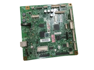 Motherboard for Toshiba e-STUDIO 2006 ,2007, 2306, 2307, 2506, 2507, 2303A,2309A, 2809A,2303AM, 2803AM, 2523A, 2523AD,2323AM, 2823AM, 2829AVoltage 220VItem Toshiba Digital Copier Motherboard Condition Original (Recondition) 85-95%Quality 100% Test Before Delivery Any Update Call: +8801921505674 What is Price of Toshiba Digital copier Motherboard The Latest Motherboard for Toshiba e-STUDIO 2006 ,2007, 2306, 2307, 2506, 2507, 2303A,2309A, 2809A,2303AM, 2803AM, 2523A, 2523AD,2323AM, 2823AM, 2829A Price is BDT 6000 (Price for 2303A).