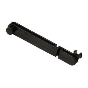 Brand: Toshiba Chinese Model: Toshiba E STUDIO 166 Bypass (Manual) Tray Arm Item Category: Toshiba Photocopier accessories Compatible Photocopier: Toshiba 6LE53449000 Printing Color: Black Duty Cycle up to (Yield): 50000 Pages Warranty Details: No warranty