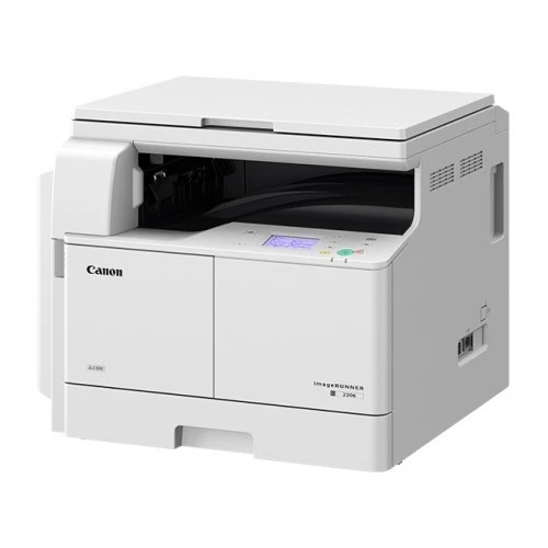 Canon image RUNNER IR2206 Digital Photocopier