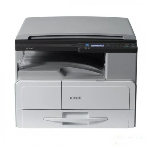 Ricoh 2014 Photocopier