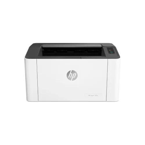 HP 107A LaserJet Printer Price