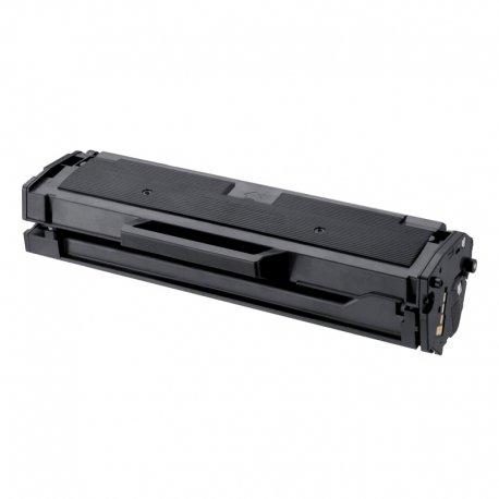 Hp 106A Chinese Toner Cartridge (Without Chip) and stock price update in Bangladesh