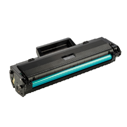 HP 107A Chinese Toner Cartridge available in Bangladesh