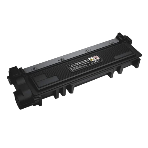 Dell E310 Chinese Toner Cartridge Price in Bangladesh