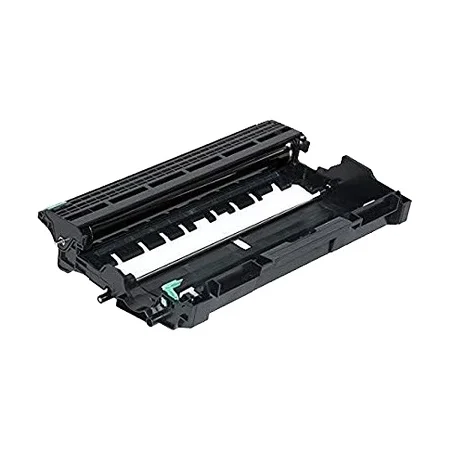 Brother DR-2405 Original Black Drum Unit
