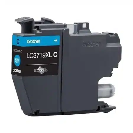 Brother LC3719XLC Cyan Cartridge price in Bangladesh and comparison with other Brother cartridges available on Tonercartridgebd.com. Brother LC3719XLC Cyan Cartridge: A Complete Guide for High-Quality Printing The Brother LC3719XLC Cyan Original Ink Cartridge is a top choice for users who require vibrant and consistent cyan prints for professional and personal use. Renowned for its high page yield, superior color output, and compatibility with Brother printers, this cartridge is designed to deliver exceptional performance and value. This comprehensive guide will cover the latest updates on the Brother LC3719XLC Cyan Ink Cartridge price in Bangladesh, its availability on Tonercartridgebd.com, and a detailed comparison with other Brother cartridge options. The Latest Update on Brother LC3719XLC Cyan Original Ink Cartridge Price in Bangladesh The Brother LC3719XLC Cyan Original Ink Cartridge is highly valued in the Bangladeshi market for its consistent quality and high-yield printing capabilities. As of 2024, the price for the Brother LC3719XLC Cyan Ink Cartridge in Bangladesh ranges from BDT 2,800 to BDT 3,200. This price range can vary depending on factors such as the supplier, location, and ongoing promotional offers. For the most competitive prices and to ensure the purchase of genuine products, it is recommended to buy from trusted suppliers like Tonercartridgebd.com. They offer authentic Brother products, competitive pricing, and a seamless online shopping experience. Why Choose the Brother LC3719XLC Cyan Original Ink Cartridge? Choosing the right ink cartridge is crucial for achieving high-quality prints and maintaining the health of your printer. Here are some compelling reasons to opt for the Brother LC3719XLC Cyan Original Ink Cartridge: Extra High Page Yield: This cartridge provides an extra high page yield, making it a cost-effective choice for users who frequently print color documents. It reduces the need for frequent replacements, saving both time and money. Exceptional Color Quality: The LC3719XLC Cyan cartridge is known for its vibrant and accurate cyan color output, ideal for printing high-quality photos, graphics, and marketing materials where color precision is critical. Perfect Compatibility: Engineered specifically for Brother printers, this cartridge ensures optimal performance and compatibility, reducing the risk of leaks, smudging, or printer damage. Eco-Friendly: Brother focuses on sustainability with recyclable cartridge designs. Their recycling program allows users to return used cartridges, minimizing environmental impact. Reliable and Consistent Performance: Unlike refilled or third-party cartridges, the Brother LC3719XLC offers consistent quality and reliability, ensuring that each print is crisp, clear, and professional-looking. Brother Cartridge Availability at Tonercartridgebd.com Tonercartridgebd.com is a leading supplier of printer cartridges in Bangladesh, offering a wide range of Brother products, including the Brother LC3719XLC Cyan Ink Cartridge. The platform is known for its authenticity, competitive prices, and excellent customer service. Authenticity Guaranteed: Tonercartridgebd.com only sells genuine products from authorized distributors, ensuring the best quality and performance. Competitive Pricing: The platform frequently updates prices to provide customers with the most competitive deals on original Brother cartridges. Comprehensive Selection: From cyan to magenta, yellow, and black, Tonercartridgebd.com offers a wide range of Brother cartridges for various printer models. Superior Customer Support: The site provides excellent customer service to assist with any inquiries or issues related to orders. Current Price of Brother LC3719XLC Cyan Original Ink Cartridge in Bangladesh (Price Table) Below is the current price of the Brother LC3719XLC Cyan Original Ink Cartridge in Bangladesh, along with other Brother cartridge options for comparison: Cartridge Model Color Price Range (BDT) Page Yield Best For Brother LC3719XLC Cyan Cyan 2,800 - 3,200 Extra High High-quality images, business printing Brother LC3719XLY Yellow Yellow 2,800 - 3,200 Extra High Color documents, marketing materials Brother LC3719XLM Magenta Magenta 2,800 - 3,200 Extra High Professional graphics, photos Brother LC3719XLBK Black Black 2,800 - 3,200 Extra High Text-heavy documents, bulk printing How to Purchase Brother LC3719XLC Cyan Ink Cartridge Online at Tonercartridgebd.com Purchasing the Brother LC3719XLC Cyan Ink Cartridge from Tonercartridgebd.com is a simple and user-friendly process. Here is a step-by-step guide to help you navigate the process: Visit the Website: Open your web browser and go to Tonercartridgebd.com. Search for the Cartridge: Use the search bar at the top of the page and type "Brother LC3719XLC Cyan Cartridge." Select the Product: Click on the product from the search results to view detailed information, including specifications, price, and customer reviews. Add to Cart: Click the "Add to Cart" button to include the item in your shopping cart. Proceed to Checkout: Review the items in your cart and click “Proceed to Checkout.” Fill in Shipping Details: Provide your shipping address and choose your preferred shipping method. Complete Payment: Select a payment method (e.g., credit card, mobile banking, cash on delivery) and complete the payment process. Confirmation and Delivery: After payment is confirmed, you will receive a confirmation email with tracking details for your order. Your cartridge will be delivered to your specified address. Comparing Brother LC3719XLC Cyan Cartridge with Other Brother Cartridge Options (Price Table) When selecting an ink cartridge, comparing different options helps in choosing the best product for your specific needs. Below is a comparison table of the Brother LC3719XLC Cyan Ink Cartridge with other Brother cartridges: Cartridge Model Color Price Range (BDT) Page Yield Printer Compatibility Brother LC3719XLC Cyan Cyan 2,800 - 3,200 Extra High MFC-J3530DW, MFC-J3930DW, MFC-J2330DW Brother LC3719XLY Yellow Yellow 2,800 - 3,200 Extra High MFC-J3530DW, MFC-J3930DW, MFC-J2330DW Brother LC3719XLM Magenta Magenta 2,800 - 3,200 Extra High MFC-J3530DW, MFC-J3930DW, MFC-J2330DW Brother LC3719XLBK Black Black 2,800 - 3,200 Extra High MFC-J3530DW, MFC-J3930DW, MFC-J2330DW (Recommended for black prints) Why Genuine Brother Cartridge is a Smart Investment Investing in a genuine Brother cartridge like the LC3719XLC is a smart decision for several reasons: Consistent Quality: Genuine cartridges ensure that your printer delivers the highest quality prints consistently, without any compromises. Protects Printer Health: Using original cartridges helps maintain the printer’s health, reducing wear and tear and minimizing the risk of costly repairs. Warranty and Support: Original Brother cartridges often come with a manufacturer’s warranty, protecting against defects and offering peace of mind. Eco-Friendly Initiatives: Brother supports recycling programs, allowing customers to return used cartridges for recycling and contributing to a greener environment. FAQs What is the page yield of the Brother LC3719XLC Cyan Cartridge? The Brother LC3719XLC Cyan Cartridge offers an extra high page yield, making it ideal for users who need vibrant and reliable color printing. Where can I buy the Brother LC3719XLC Cyan Cartridge in Bangladesh? You can purchase it from Tonercartridgebd.com, which offers genuine Brother products at competitive prices. Is the Brother LC3719XLC Cyan Cartridge compatible with my printer? This cartridge is compatible with Brother printer models such as MFC-J3530DW, MFC-J3930DW, and MFC-J2330DW. Always check your printer’s manual for compatibility details. How do I verify if my Brother cartridge is genuine? Look for the Brother security label on the packaging, featuring a holographic image that changes when viewed from different angles. **Can I use a refilled cartridge instead of the Brother LC3719XLC