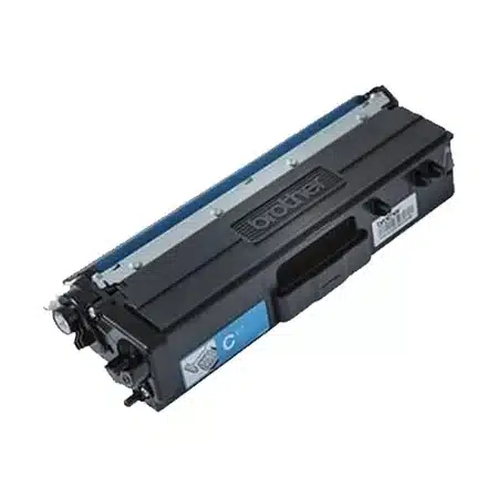 Brother TN-461C Cyan Toner price in Bangladesh