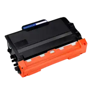 Brother TN-3370 Chinese Toner Price in Bangladesh