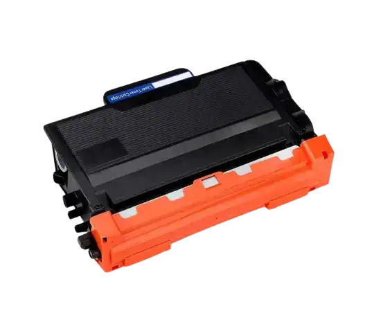 Brother TN-3370 Chinese Toner Price in Bangladesh