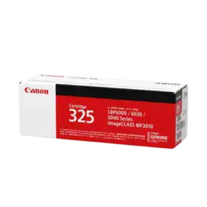 Canon EP-325 Original Toner Price in Bangladesh