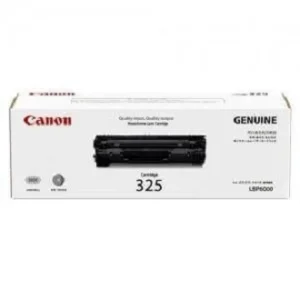 Canon EP-325 Toner Cartridge