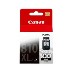 Canon 810 XL Ink Cartridge - Black We are the only one giving you the best Canon 810 XL Ink Cartridge in Bangladesh. We are here to give you the best Canon 810 XL Ink Cartridge - Black experience you can expect from the market. Our main target is to give our customers great service by providing their products at the best price. You can close your eyes to trusting our product & after using this one by printing on your daily work, you will also agree with us. It's one of the best-selling cartridges of Bangladesh. Service you are getting: We can make sure the best service from Canon 810 XL Ink, With a great printout by a cartridge, you will get a happy face. Powder of toner is good to give you the best support from a printer of today's world. Never miss a single of your work-life without printing, all you need to make a copy of your work and print it whenever you feel free. Job life is kind of incomplete without having proven printing paper. The output of a good cartridge: Surely your work with a good cartridge will improve your outcomes. So, maintain your product and keep it fresh as like new, follow our tips as in clean it regular basis. So Never stop maintain, it can harm the product's longevity. Moreover, you can also find other products like SHARP, HP, BROTHER printer product & toner price in Bangladesh at our website. However, every cartridge has its limit to giving support to you. Such as many customers of our sharing their experience like when they are facing problems & how they solve those issues.