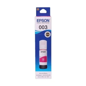 Epson T00V Magenta Ink Bottle #C13T00V300