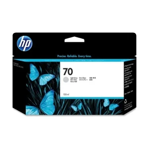 HP 72 Gray Designjet Ink Cartridge available in Bangladesh