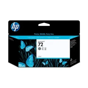 HP 72 Gray Designjet Ink Cartridge Price in BD