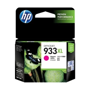 HP 933XL Magenta Ink Cartridge Price in Bangladesh