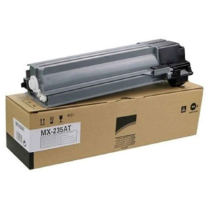 Sharp MX-235AT Black Original Toner Cartridge price in Bangladesh