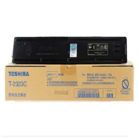 Toshiba 2523a Toner price in Bangladesh