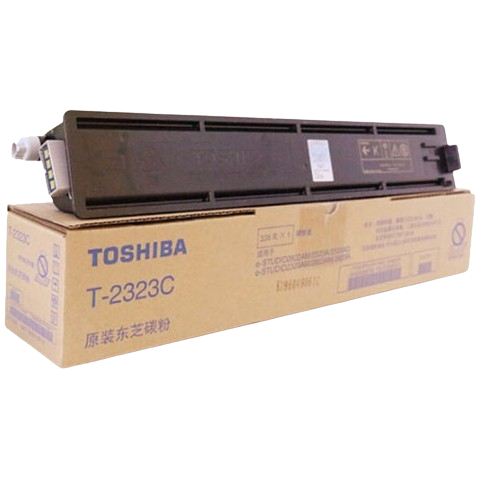 Toshiba T-2323C Toner Chinese for Toshiba e-STUDIO 2523A Price in Bangladesh