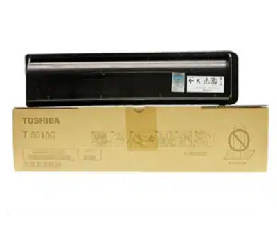 Toshiba T-5018C e-studio Original Toner Price in Bangladesh
