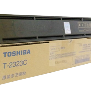 Toshiba T-2323C Toner Master Copy price and availability in Bangladesh at Tonercartridgebd.com