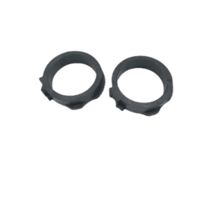 Toshiba e-Studio 2523A Heat Roller Bush in Bangladesh