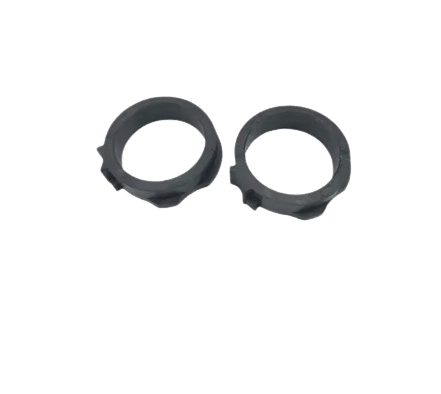 Toshiba e-Studio 2523A Heat Roller Bush in Bangladesh