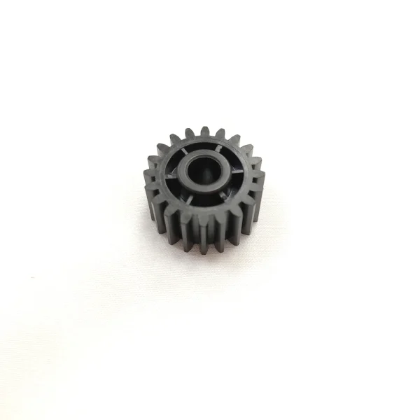 Toshiba E-studio 2523A Fuser Drive Gear price update in Bangladesh