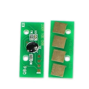 Toner Chip T-2309 C/P/E For Toshiba E-STUDIO 2303A 2309A 2809A Printer Black Toner Powder Reset Refill Cartridge Chips