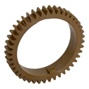 Toshiba e-Studio Upper Fuser Roller Gear For Use Toshiba e-Studio 166,163,257,256,255,2508A,2018A