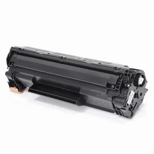 Brand:Chinese Model:15A Item Category:Printer Toner Compatible Printer:HP LaserJet 1000, 1200, 1220, 3300, 3310, 3320, 3330, and 3380 Printing Color:Black Duty Cycle up to (Yield):2500 Pages Warranty Details:No warranty HP 15A Chinese Toner Cartridge HP 15A Chinese Toner Cartridges are made by a third party manufacturer and is made up of all new compatible parts. It has a similar quality to an OEM cartridge. Compatible toner cartridges are available for laser printers and give good quality printing at a lower cost. One-To-One guaranteed A highest quality compatible cartridge Manufactured under ISO9001 Quality Standards 100% Satisfaction Guarantee Print like Original Save printing cost up to 70% compared to the original toner Buy HP 15A Chinese Toner Cartridge Best Price in Bangladesh The latest price of the HP 15A Chinese Toner Cartridge in Bangladesh is 1450 BDT. You can buy the HP 15A Chinese Toner Cartridge at the best price from our website or visit any of our showrooms.