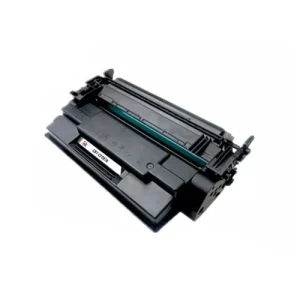 Remove term: Canon Chinese 041 Black Toner Cartridge Canon Chinese 041 Black Toner CartridgeRemove term: Canon 041 Black Toner Cartridge bd price Canon 041 Black Toner Cartridge bd priceRemove term: Canon 041 Black Toner Cartridge Canon 041 Black Toner CartridgeRemove term: Canon 041 Black Toner Cartridge Price in Bangladesh Canon 041 Black Toner Cartridge Price in BangladeshRemove term: Canon Genuine Toner Canon Genuine TonerRemove term: Cartridge 041 Black (0452C001) Cartridge 041 Black (0452C001)Remove term: Replacement Canon 041 Toner Cartridge Replacement Canon 041 Toner CartridgeRemove term: Canon LBP 041 toner cartridge 1 pc(s) Original Black Canon LBP 041 toner cartridge 1 pc(s) Original BlackRemove term: Canon LBP312 041 Toner Cartridge Black Compatible Canon LBP312 041 Toner Cartridge Black CompatibleRemove term: Buy Canon 041 Toner Cartridge Best Price in Bangladesh Buy Canon 041 Toner Cartridge Best Price in Bangladesh