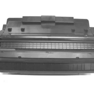 Brand:Chinese Model:309A,16A Toner Item Category:Printer Toner Compatible Printer:Canon Laser Shot LBP3500, LBP3900, LBP3950 Printer,Hp Laserjet 5200, 5200dtn, 5200tn, 5200L. Canon LBP 3500, 3900, 3920, 3970, 3950, 3980 Printing Color:Black Duty Cycle up to (Yield):8000 Pages Warranty Details:No warranty Canon 309 Chinese Toner Cartridge Canon 309 Chinese Toner Cartridge is made by a third-party manufacturer and is made up of all new compatible parts. It has a similar quality to an OEM cartridge. Compatible toner cartridges are available for laser printers, giving good-quality printing at a lower cost. One-To-One guaranteed The Highest quality compatible cartridge Manufactured under ISO9001 Quality Standards 100% Satisfaction Guarantee Print like Original Save printing costs up to 70% compared to the original toner Buy Canon 309 Chinese Toner Cartridge Best Price in Bangladesh The latest price of the Canon 309 Chinese Toner Cartridge in Bangladesh is 3000 BDT. You can buy the Canon 309 Chinese Toner Cartridge at the best price from our website or visit any of our showrooms.