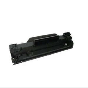 Brand: Chinese Model:312 Toner Item Category: Printer Toner Compatible Printer: HP LaserJet P1005/1006 Canon LBP3018/3108/3050/3100/3150/3010/3050 Printing Color: Black Duty Cycle up to (Yield): 2500 Pages Warranty Details: No warranty Canon 312 Chinese Toner Cartridge Canon 312 Chinese Toner Cartridge is made by a third-party manufacturer and is made up of all new compatible parts. It has a similar quality to an OEM cartridge. Compatible toner cartridges are available for laser printers, giving good-quality printing at a lower cost. One-To-One guaranteed The Highest quality compatible cartridge Manufactured under ISO9001 Quality Standards 100% Satisfaction Guarantee Print like Original Save printing costs up to 70% compared to the original toner Buy Canon 312 Chinese Toner Cartridge Best Price in Bangladesh The latest price of the Canon 312 Chinese Toner Cartridge in Bangladesh is 1550 BDT. You can buy the Canon 312 Chinese Toner Cartridge at the best price from our website or visit any of our showrooms. Brand: Chinese Model:312 Toner Item Category: Printer Toner Compatible Printer: HP LaserJet P1005/1006 Canon LBP3018/3108/3050/3100/3150/3010/3050 Printing Color: Black Duty Cycle up to (Yield): 2500 Pages Warranty Details: No warranty Canon 312 Chinese Toner Cartridge Canon 312 Chinese Toner Cartridge is made by a third-party manufacturer and is made up of all new compatible parts. It has a similar quality to an OEM cartridge. Compatible toner cartridges are available for laser printers, giving good-quality printing at a lower cost. One-To-One guaranteed The Highest quality compatible cartridge Manufactured under ISO9001 Quality Standards 100% Satisfaction Guarantee Print like Original Save printing costs up to 70% compared to the original toner Buy Canon 312 Chinese Toner Cartridge Best Price in Bangladesh The latest price of the Canon 312 Chinese Toner Cartridge in Bangladesh is 1550 BDT. You can buy the Canon 312 Chinese Toner Cartridge at the best price from our website or visit any of our showrooms. Brand: Chinese Model:312 Toner Item Category: Printer Toner Compatible Printer: HP LaserJet P1005/1006 Canon LBP3018/3108/3050/3100/3150/3010/3050 Printing Color: Black Duty Cycle up to (Yield): 2500 Pages Warranty Details: No warranty Canon 312 Chinese Toner Cartridge Canon 312 Chinese Toner Cartridge is made by a third-party manufacturer and is made up of all new compatible parts. It has a similar quality to an OEM cartridge. Compatible toner cartridges are available for laser printers, giving good-quality printing at a lower cost. One-To-One guaranteed The Highest quality compatible cartridge Manufactured under ISO9001 Quality Standards 100% Satisfaction Guarantee Print like Original Save printing costs up to 70% compared to the original toner Buy Canon 312 Chinese Toner Cartridge Best Price in Bangladesh The latest price of the Canon 312 Chinese Toner Cartridge in Bangladesh is 1550 BDT. You can buy the Canon 312 Chinese Toner Cartridge at the best price from our website or visit any of our showrooms.