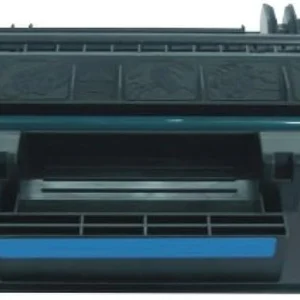 Brand:Chinese Model:319A Toner Item Category:Printer Toner Compatible Printer:Canon MF5840dn, MF5870dn, MF5880dn, MF5980dw, MF6180dw, LBP6300, LBP6300dn, LBP6650, LBP6650dn, LBP6680x Printer Printing Color:Black Duty Cycle up to (Yield):2500 Pages Warranty Details:No warranty Canon 319 ChineseToner Cartridge Canon 319 Chinese Toner Cartridge is made by a third-party manufacturer and is made up of all new compatible parts. It has a similar quality to an OEM cartridge. Compatible toner cartridges are available for laser printers, giving good-quality printing at a lower cost. One-To-One guaranteed The Highest quality compatible cartridge Manufactured under ISO9001 Quality Standards 100% Satisfaction Guarantee Print like Original Save printing costs up to 70% compared to the original toner Buy Canon 319 Chinese Toner Cartridge Best Price in Bangladesh The latest price of the Canon 319 Chinese Toner Cartridge in Bangladesh is 1550 BDT. You can buy the Canon 319 Chinese Toner Cartridge at the best price from our website or visit any of our showrooms.