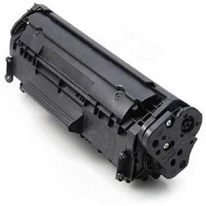 Brand: ChineseModel: 328A TonerItem Category: Printer TonerCompatible Printer: Canon 328 Toner Cartridge Used in MF4400, 4410, 4420, 4430, 4450, 4412, 4550, 4570, 4720w, 4750Printing Color: BlackDuty Cycle up to (Yield):1500 PagesWarranty Details: No warranty.Canon 328 Chinese Toner CartridgeA third-party manufacturer makes Canon 328 Chinese Toner cartridges and comprises all new compatible parts. It has a similar quality to an OEM cartridge. Compatible toner cartridges are available for laser printers and give good-quality printing at a lower cost.One-To-One guaranteedThe Highest quality compatible cartridgeManufactured under ISO9001 Quality Standards100% Satisfaction GuaranteePrint like almost OriginalSave printing costs up to 70% compared to the original tonerBuy Canon 328 Chinese Toner Cartridge Best Price in BangladeshThe latest price of the Canon 328 Printex Compatible Toner Cartridge in Bangladesh is 800 BDT. You can buy the Canon 328 Chinese Toner Cartridge at the best price from our website or visit any of our showrooms.