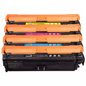 HP 213 Toner Cartridge