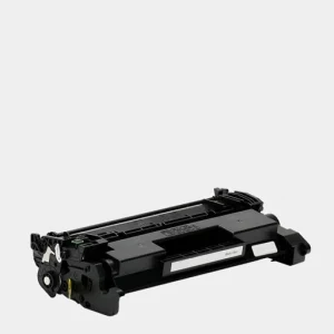 Canon 052 Chinese Toner Cartridge – Price and availability in Bangladesh at TonerCartridgeBD