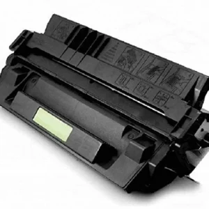 Brand:Chinese Model:29A Item Category:Printer Toner Printing Color:Black Duty Cycle up to (Yield):12000 Pages Warranty Details:No warranty HP 29A  Chinese Toner Cartridge HP 29A Chinese Toner Cartridges are made by a third party manufacturer and is made up of all new compatible parts. It has a similar quality to an OEM cartridge. Compatible toner cartridges are available for laser printers and give good quality printing at a lower cost. One-To-One guaranteed The Highest quality compatible cartridge Manufactured under ISO9001 Quality Standards 100% Satisfaction Guarantee Print like Original Save printing cost up to 70% compared to the original toner Buy HP 29A Chinese Toner Cartridge Best Price in Bangladesh The latest price of the HP 29A Chinese Toner Cartridge in Bangladesh is 2900 BDT. You can buy the HP 29A Chinese Toner Cartridge at the best price from our website or visit any of our showrooms.