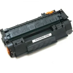 Brand:Chinese Model:05A Toner Item Category:Printer Toner Compatible Printer:HP LaserJet P2035, P2035n, P2055dn, P2055x Printing Color:Black Duty Cycle up to (Yield):2500 Pages Warranty Details:No warranty